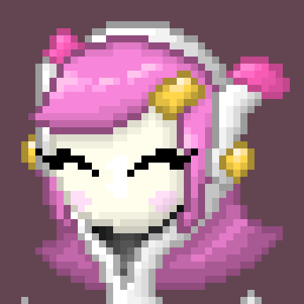 [777455] BAHAHA! "PARMESAN CHEESE!!"