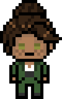 [e76880] DAY (No Mask)