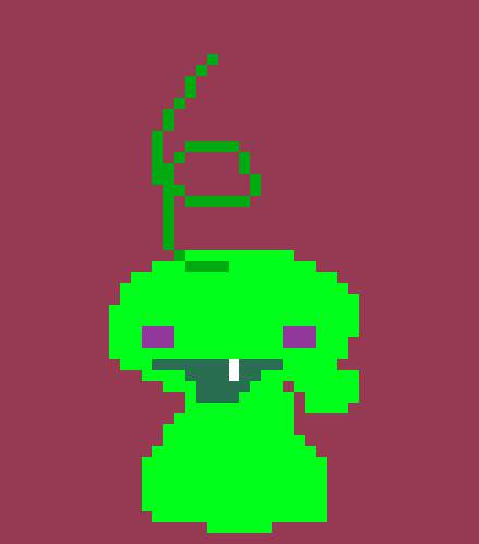 I will end your life.