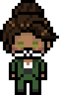 [4e2b5f] Free (Mask)