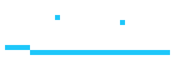 [ce5dcc] just wanted to say hi lol (im using pixilart more now 🔥)