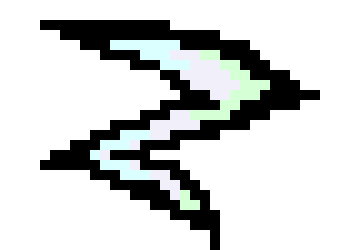 [5b2f3e] Why is it correct, I’ve been to Colorado before