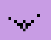 [dd5ac1] ya (idk but ya )-lily