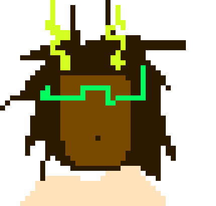 [925deb] For context SYL has admitted how much of an arm pit freak she is before