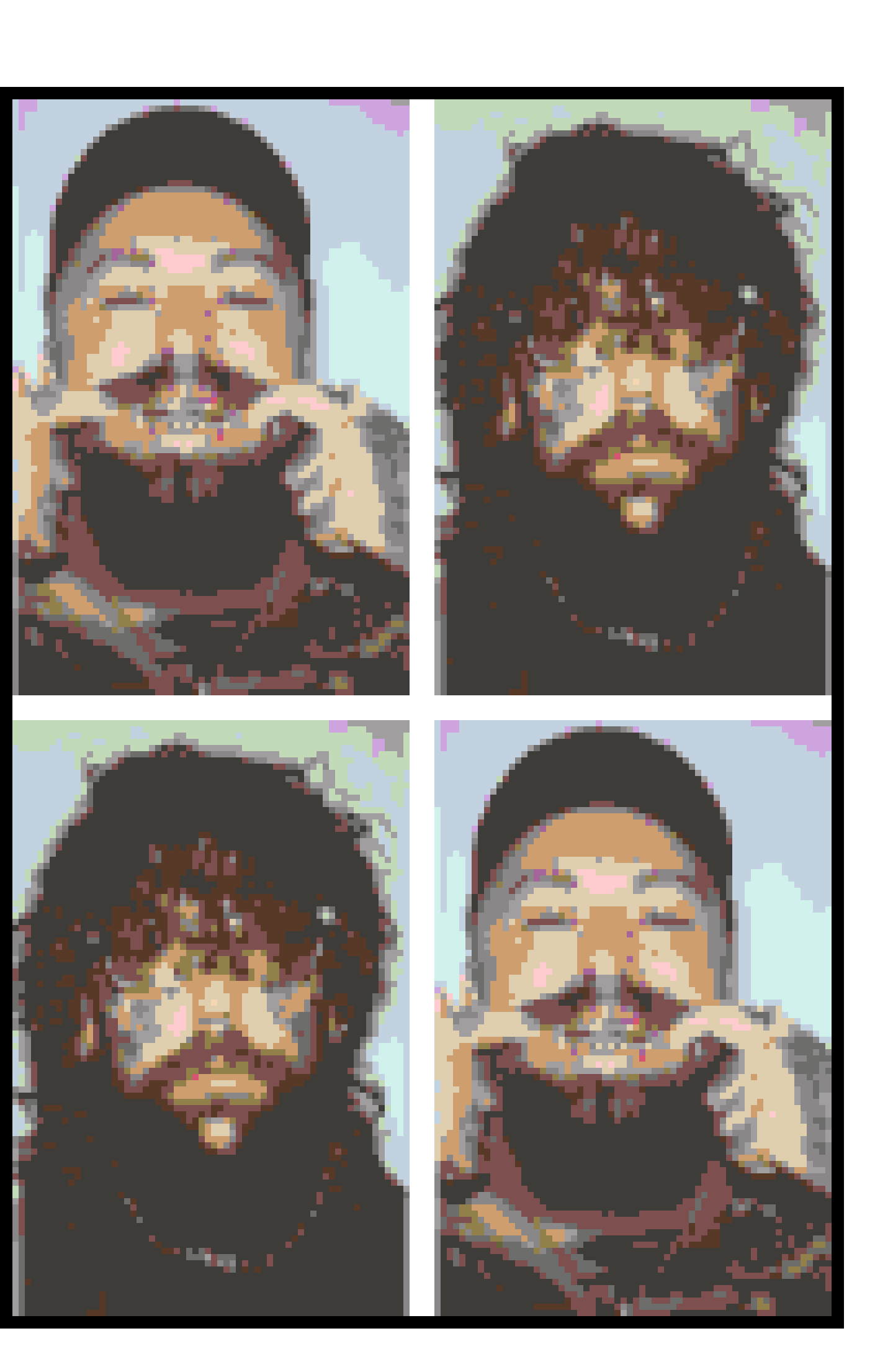 [6200ba] $uicideBoys Final V1