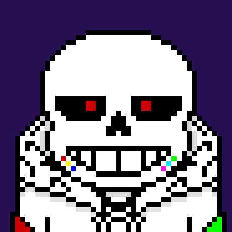 [7a4037] dammit Hopless, get out of the way