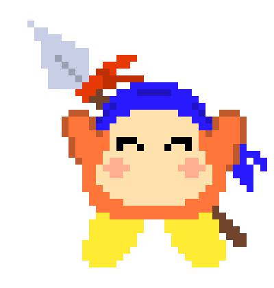 [777455] Yep! That's all there is to it!