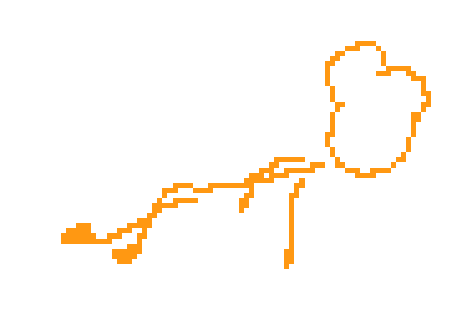 [7a5e9a] what is you saying