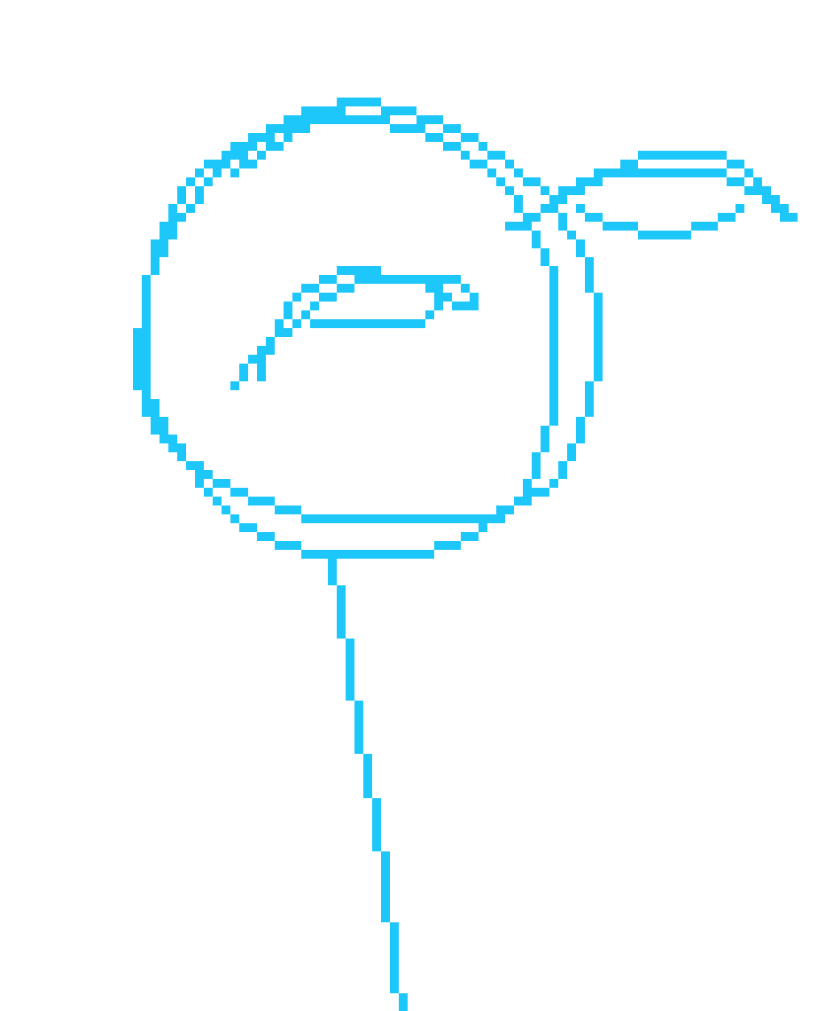 [254606] Bros got the hydrated biscuits??