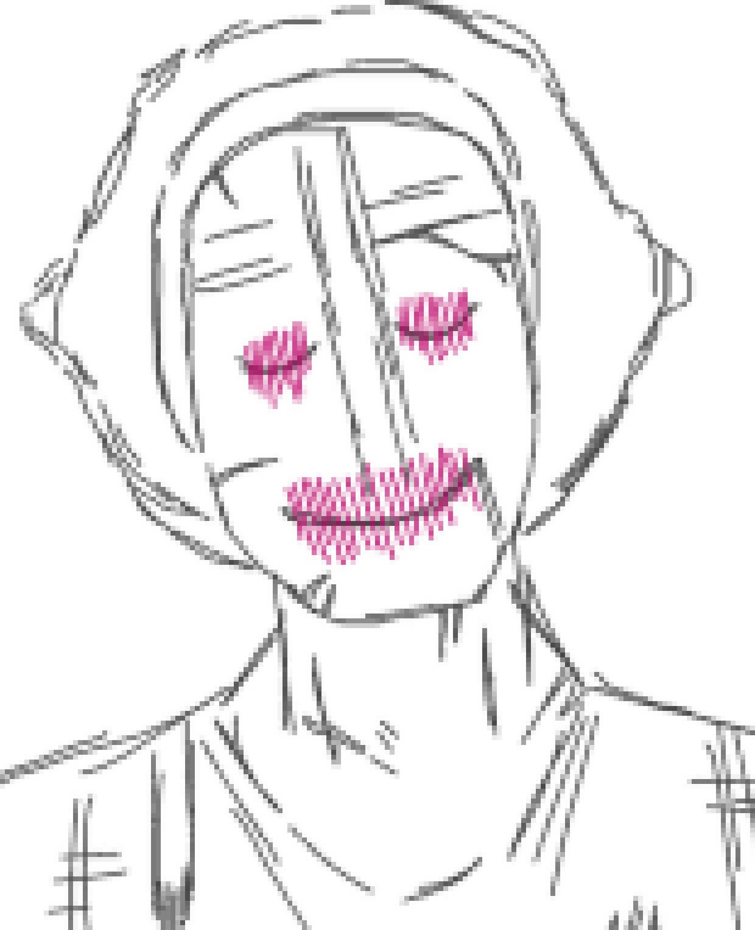 [823b65] yes cuz im being mysterious and nonchalant