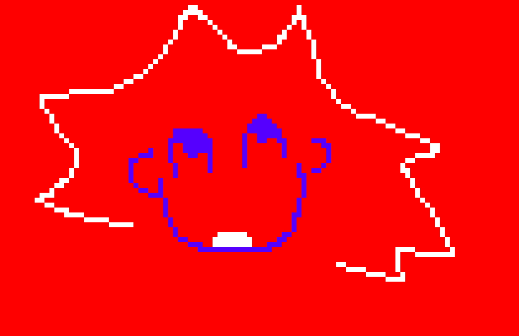 [425065] mess up my spike count one more time and I'm putting you in the hyperbolic time chamber for 1000 years 