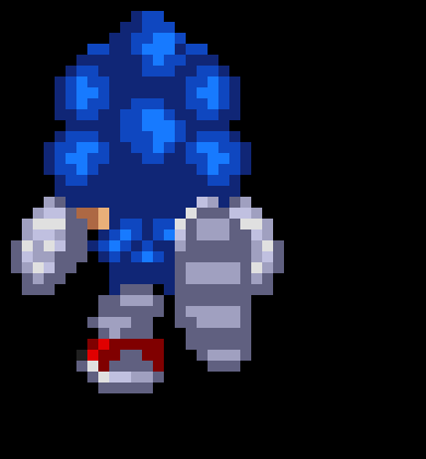 [7a6d0a] does a sonic boom and easly escapes*