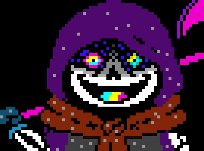 [53a360] this is my tongue lol xd