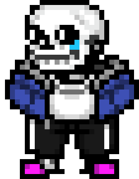 [35dc76] really proud of that vesel sprite, but i should really redo it