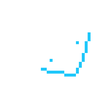 [99bd4d] do you like men pj? im wondering