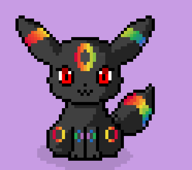 [dd5ac1] how r ya  -lily