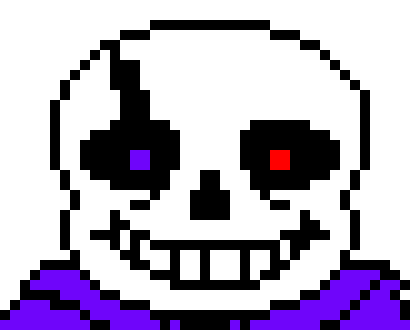 where are you astral?