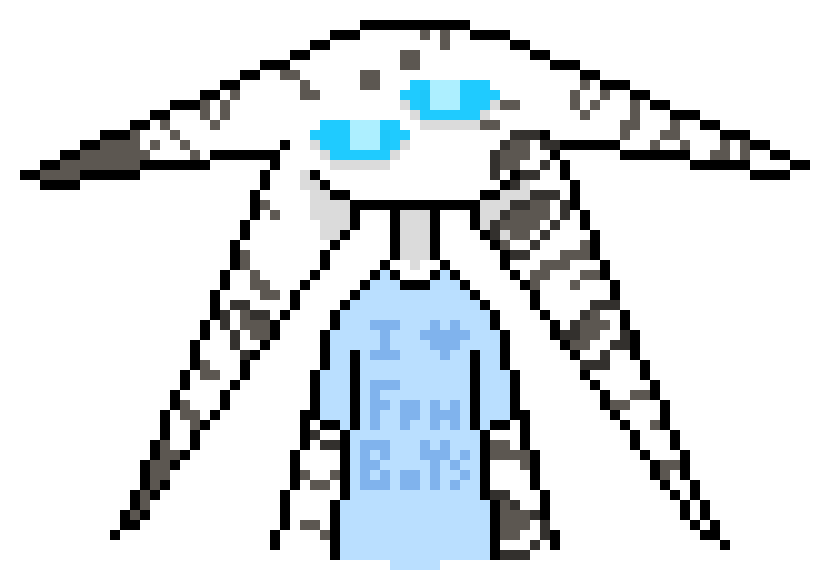 [d0698a] I think I got a stomach bug..