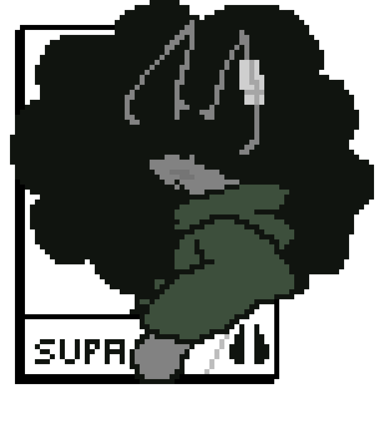 [bd763b] look itss got my name on it