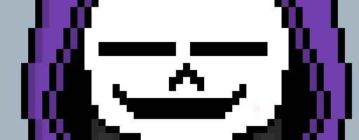 [84978c] (I'm just a random artist- but this character is unknown- welp gtg now -w-)