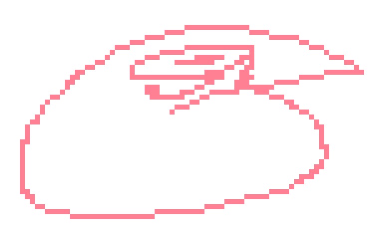 [6650bb] goofy goober can you leave me alone