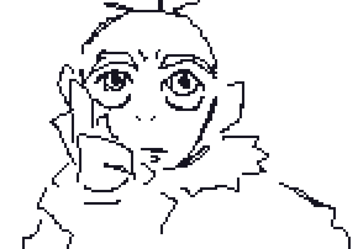 [dad71d] I can feel the domain expanding inside of me