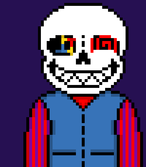 [71fafd] or better yet, how about i send you to the arena? you'll make me lots of moneeeeeeey