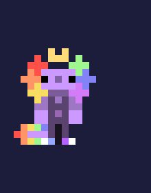 [dd5ac1] oh i can go back i know whut ur talking about  -lily