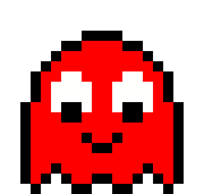 [aba901] red one down