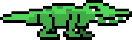 [59f02a] Crocodile 2