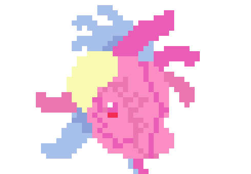 [d0698a] hey, its like 7pm- wha🥁🥁🥁 I miss?