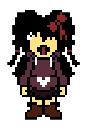 [abae6a] I think I joined about when it's close to 1 mil post