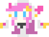 [777455] i am the google translate for Kirby, just better cuz google can fricking suck