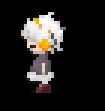 [777455] HAHA! IMAGINE NOT PLAYING ROBLOX