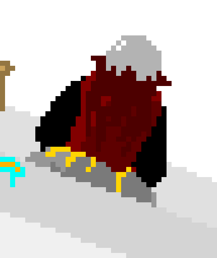 [fd66af] i still have this to fill up later, then shade