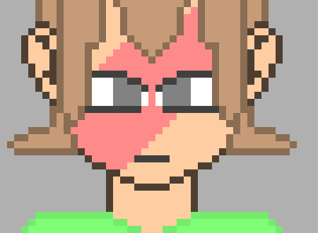 [17052c] oh  yeah. i found the point of timewhen my dad found  me ad Theron  on discord and i uhh, saw what he said. my dad did overreact. ALOT...i just wish i could apologize to Thero