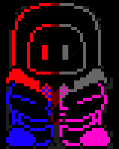 [e04707] i have an idea for a trio