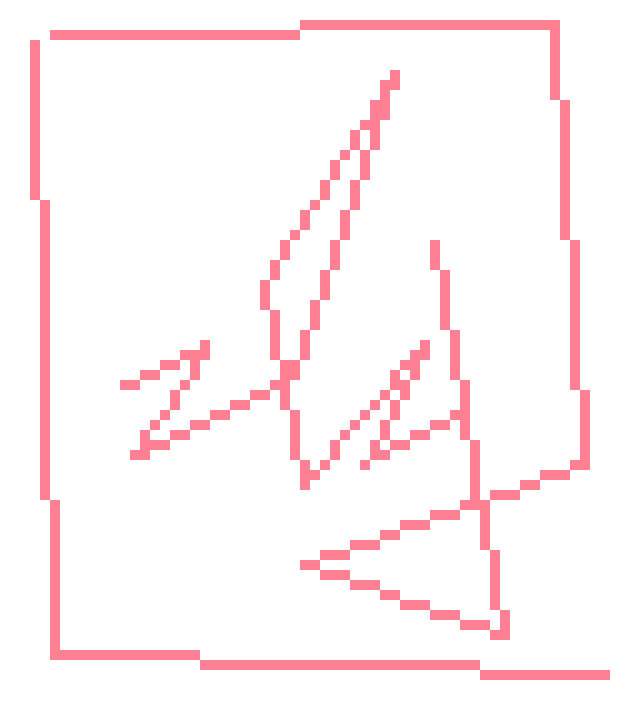 [8048ed] i paint my microsoft Every Day. ❂