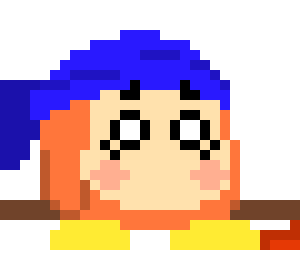 [777455] Then- Then what do we do--?!