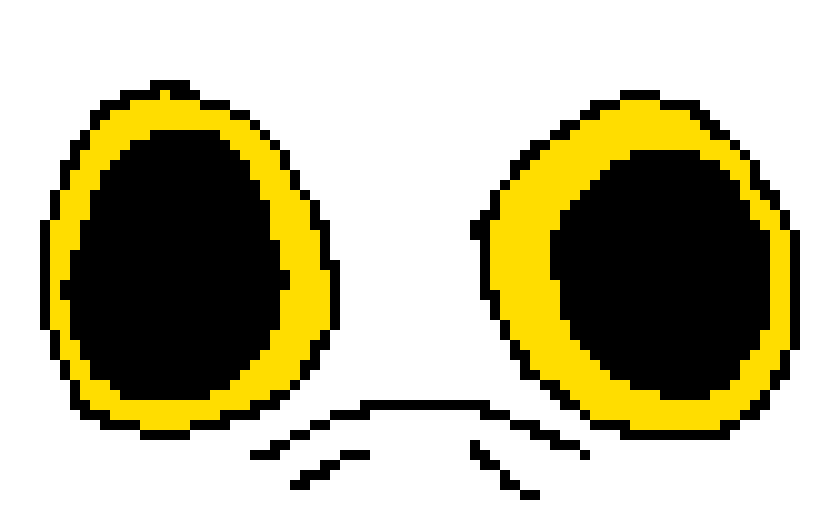 [69faed] nah humanity doomed brah 😭