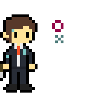 [96c78c] ok yeah I just give up completely, I'm going to bed, gn yall