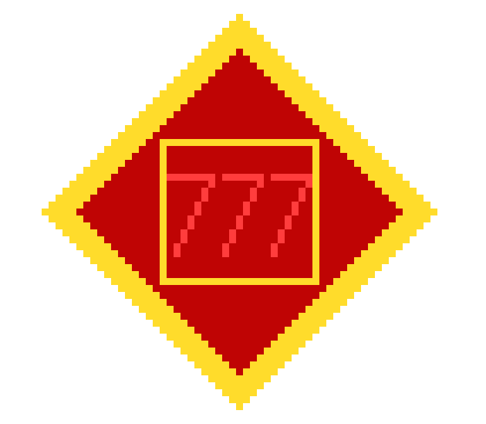 [20b532] Gamble_core