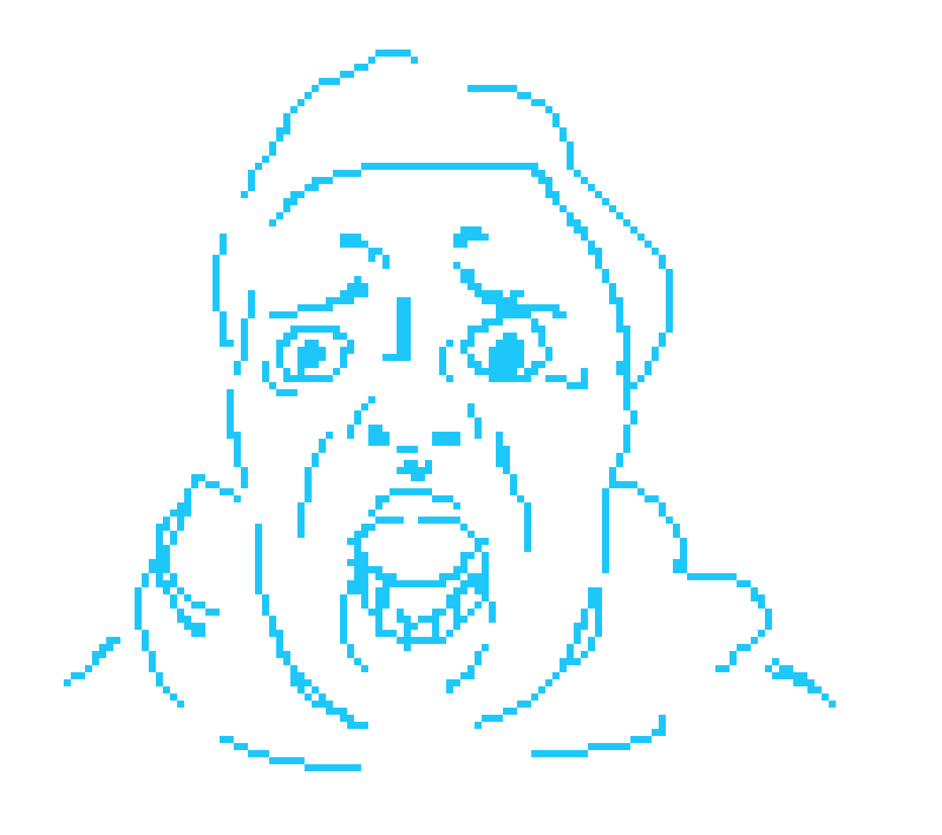 [388d4c] I WILL KILL YOUR BUM ASS