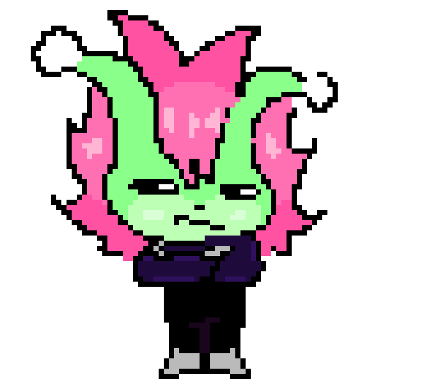 [050127] i dont remember the right word