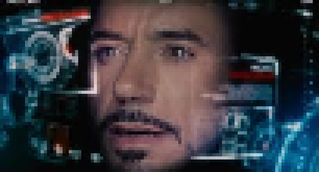 [8defd6] how i feel after using more than 1 keybind in a row in aseprite