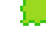 [2f4591] Grass, top right