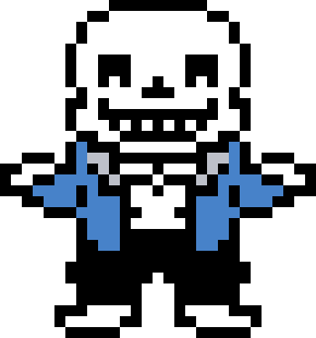 [32b4de] *the two and maybe