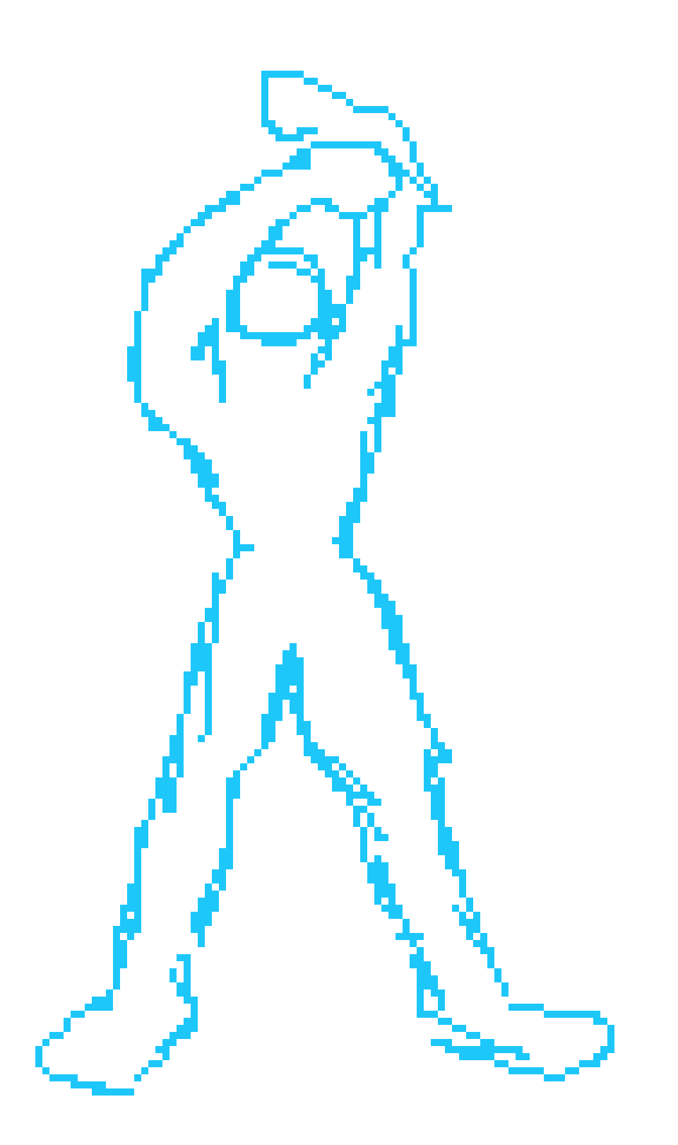 [8d8177] https://m.youtube.com/watch?v=r7pnSGXgE0c