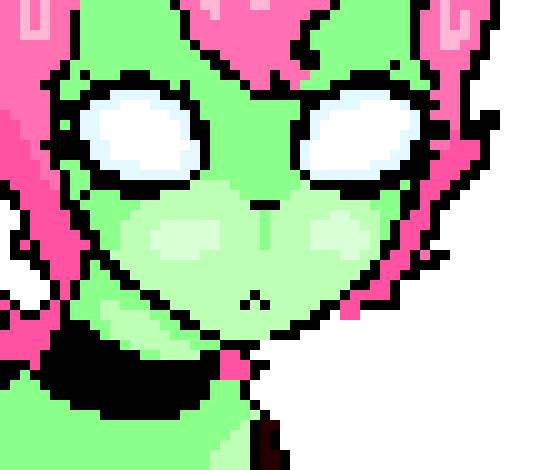 [050127]  CF TFUY.IFTO7IY7OR7IORGLGULUGT,GUGF68RL6;E8 96IE6