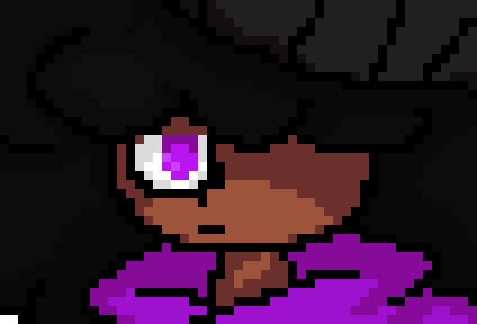 [18f118] how's it going my regurgitators. if anyone's there.